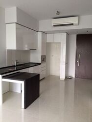 Archipelago (D16), Condominium #438893011